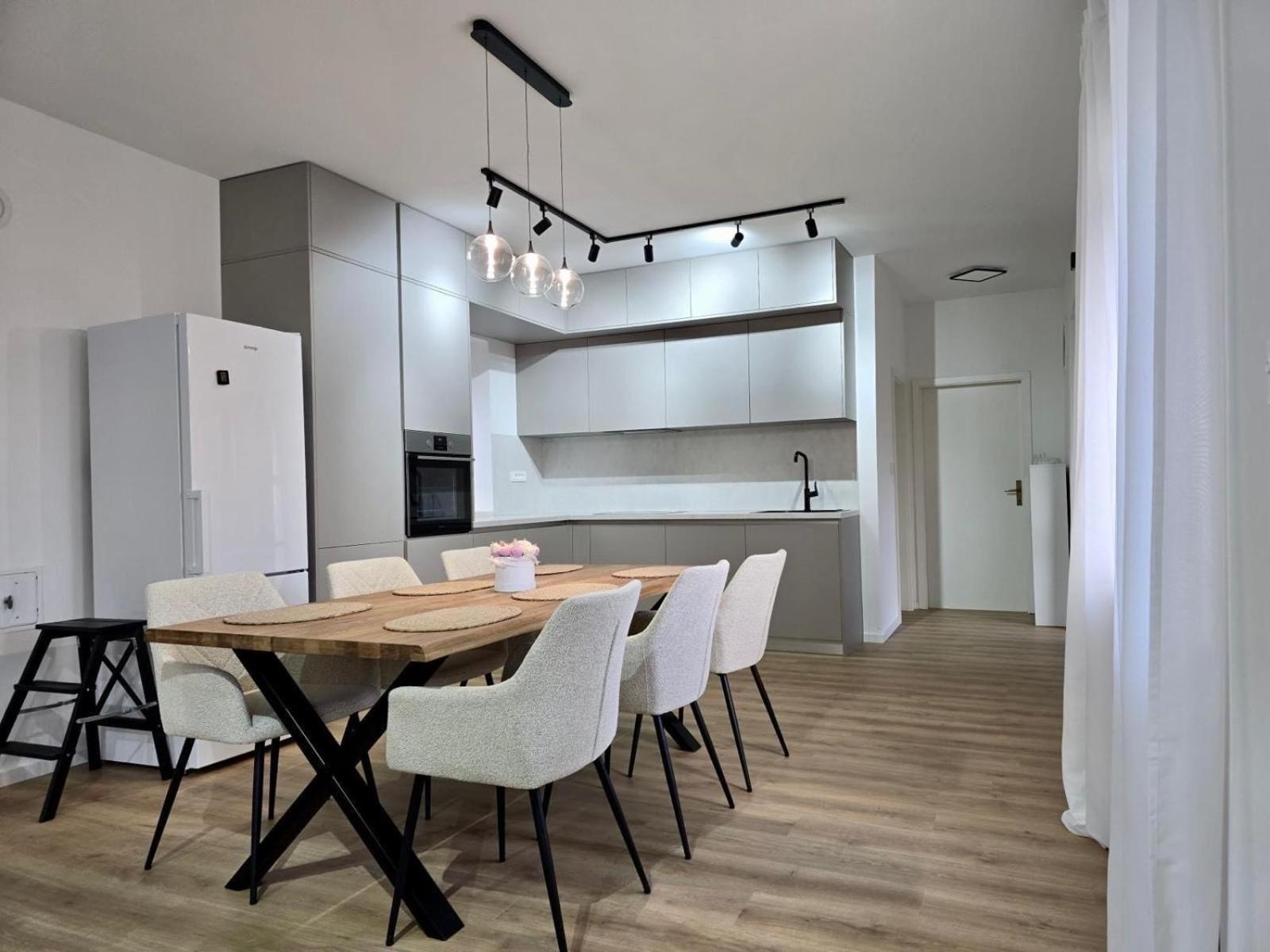 Istrian House In The Heart Of Tupljak - Smilovic Potpićan Exterior foto